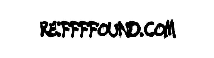 Mersey Cowboy  Free Fonts Download