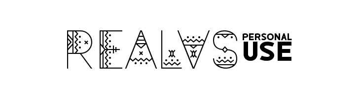 Zilap Africa  Free Fonts Download