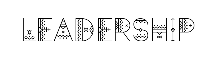 Zilap Africa  Free Fonts Download