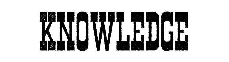 Durango Western Eroded  Free Fonts Download