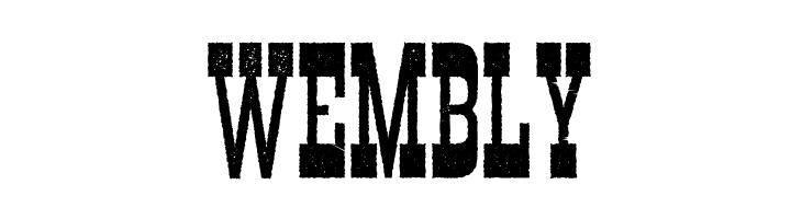 Durango Western Eroded  Free Fonts Download