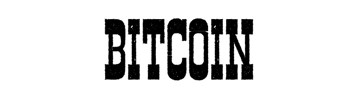 Durango Western Eroded  Free Fonts Download