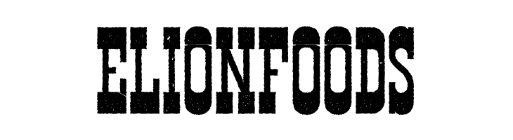 Durango Western Eroded  Free Fonts Download