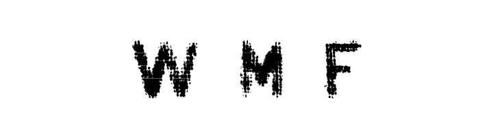 Fibra  Free Fonts Download