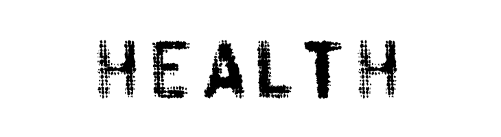 Fibra  Free Fonts Download