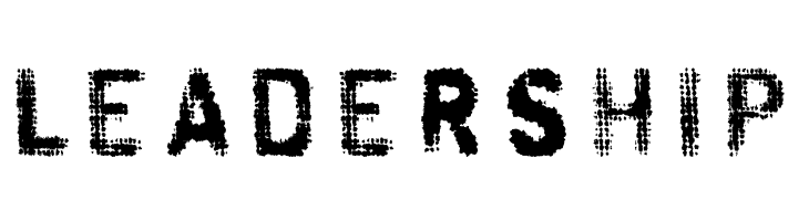 Fibra  Free Fonts Download