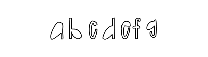 erinheading  Free Fonts Download