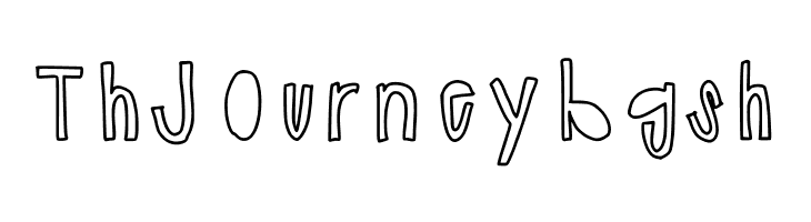 erinheading  Free Fonts Download
