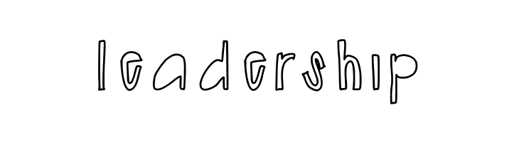 erinheading  Free Fonts Download