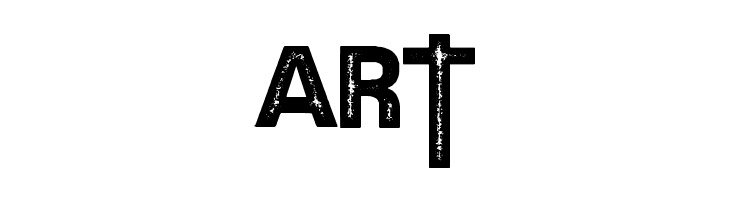The Devil Net  Free Fonts Download