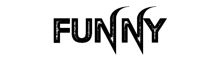 The Devil Net  Free Fonts Download