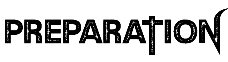 The Devil Net  Free Fonts Download