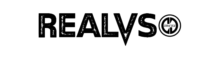 The Devil Net  Free Fonts Download