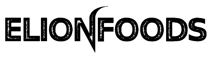 The Devil Net  Free Fonts Download
