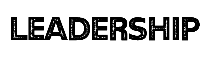 The Devil Net  Free Fonts Download