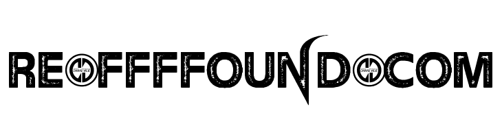 The Devil Net  Free Fonts Download