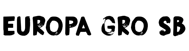 DK Boris Brush  Free Fonts Download