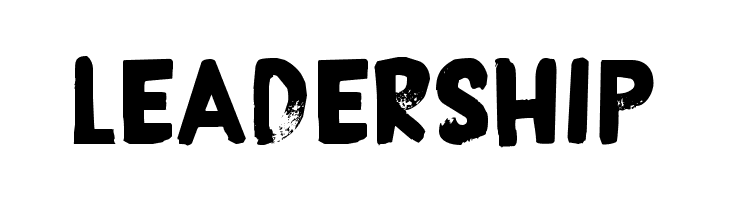 DK Boris Brush  Free Fonts Download