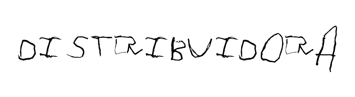 Tommy's First Alphabet  Free Fonts Download