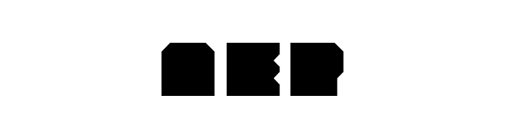 qdrd  Free Fonts Download