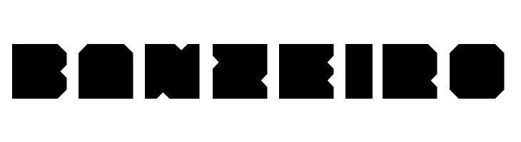 qdrd  Free Fonts Download