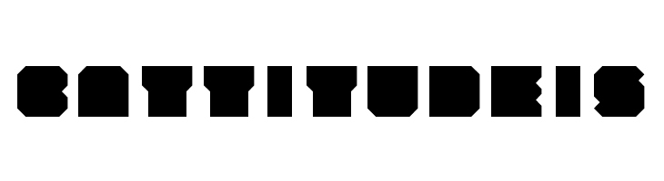 qdrd  Free Fonts Download