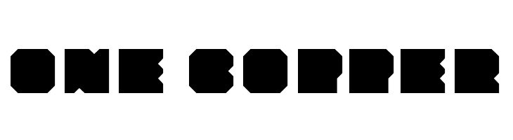 qdrd  Free Fonts Download