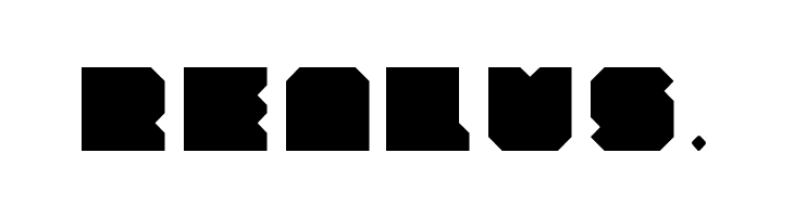 qdrd  Free Fonts Download