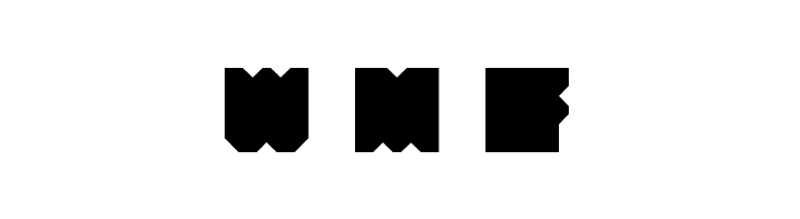 qdrd  Free Fonts Download