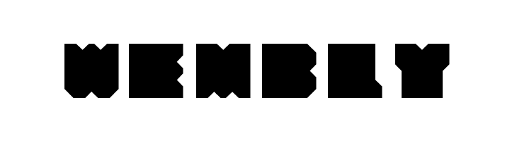 qdrd  Free Fonts Download