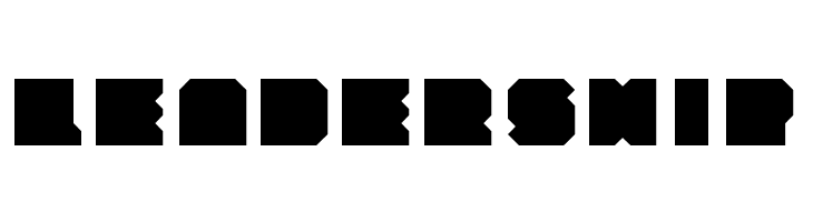 qdrd  Free Fonts Download