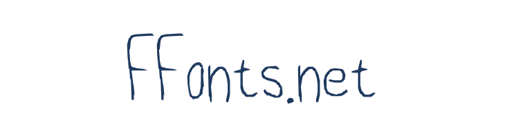 Do I have to do EVERYTHING right font — Lorem ipsum body text preview