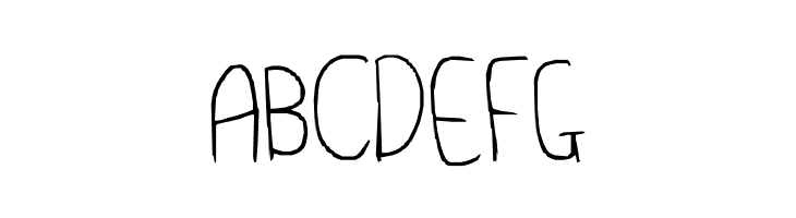 Do I have to do EVERYTHING right  Free Fonts Download