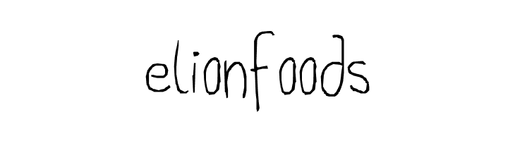 Do I have to do EVERYTHING right  Free Fonts Download