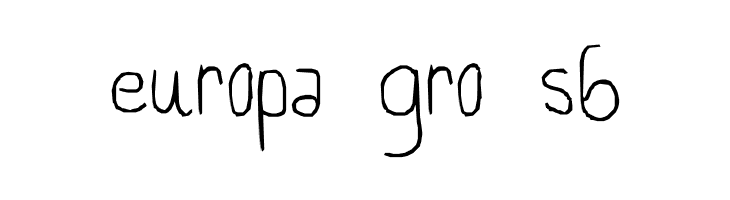 Do I have to do EVERYTHING right  Free Fonts Download