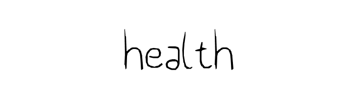 Do I have to do EVERYTHING right  Free Fonts Download