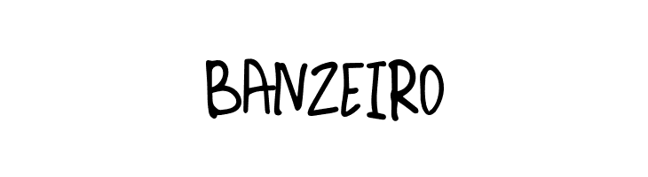 MillionNotes  Free Fonts Download