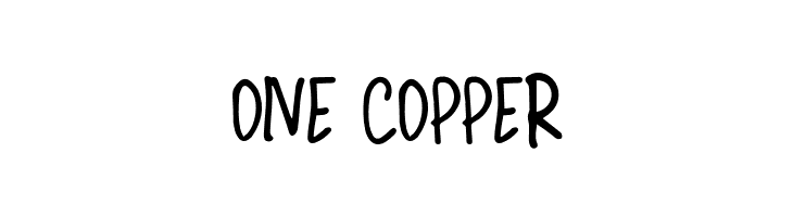 MillionNotes  Free Fonts Download