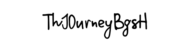 MillionNotes  Free Fonts Download