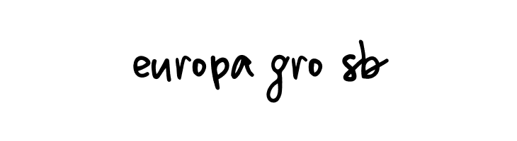 MillionNotes  Free Fonts Download