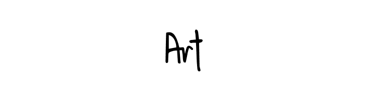 Million Notes  Free Fonts Download