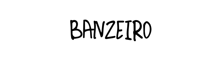 Million Notes  Free Fonts Download