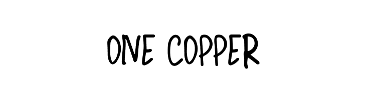 Million Notes  Free Fonts Download