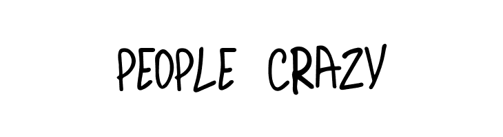 Million Notes  Free Fonts Download