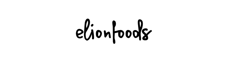 Million Notes  Free Fonts Download