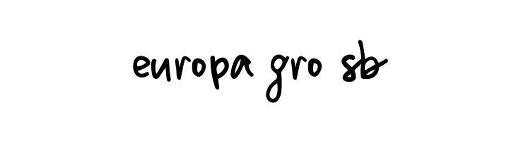 Million Notes  Free Fonts Download