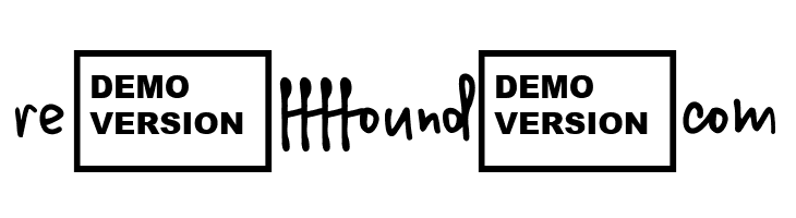 Million Notes  Free Fonts Download