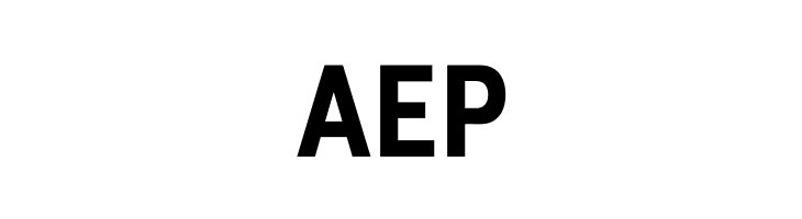 Deansgate Condensed Bold  Free Fonts Download