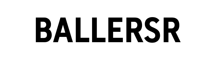 Deansgate Condensed Bold  Free Fonts Download