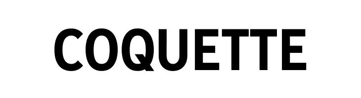 Deansgate Condensed Bold  Free Fonts Download